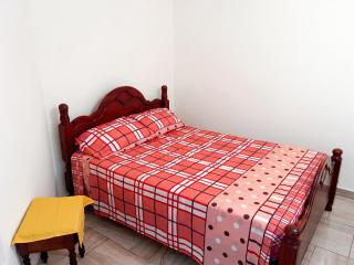 Appartement convivial à Bouillante de 66 m² - 4