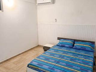 Appartement convivial à Bouillante de 66 m² - 1