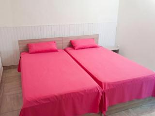 Appartement convivial à Bouillante de 66 m² - 1