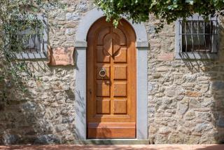 Il Cipresso, Casa Lucia, Cortona - 6