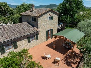 Il Cipresso, Casa Lucia, Cortona - 7
