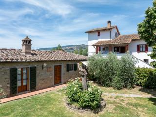 Il Cipresso, Casa Martina, Cortona - 5