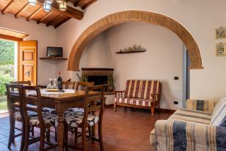 Il Cipresso, Casa Martina, Cortona - 2