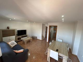 Casa Alcaraz - 0