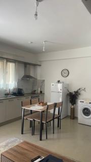 Maravel house - 7