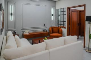 Premium 1BHK Luxury Stay with Private Pool Access - 4