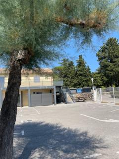 Le Colibri 30 - 0