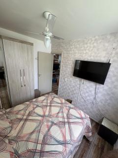 Apartamento completo - 6