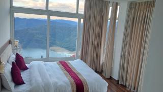 Dawn view lodge - 4