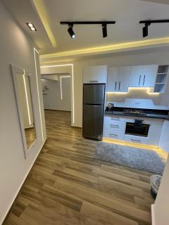 Delta Sharm Apartments with free Internet Wi-Fi - 1