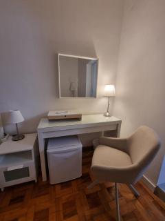 ICOSIUM Hostel - 8