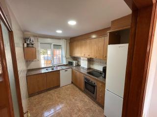 Casa Alcaraz - 1