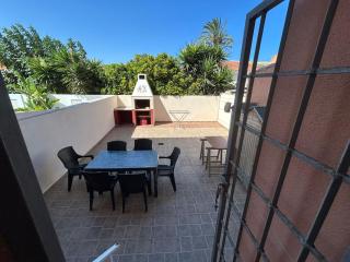 Casa Alcaraz - 8