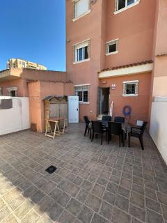 Casa Alcaraz - 9