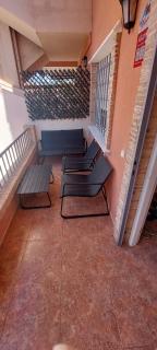 Casa Alcaraz - 4