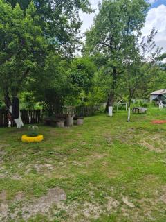 Guest house gloria - 1