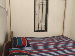 Capital Way arugambay - 7