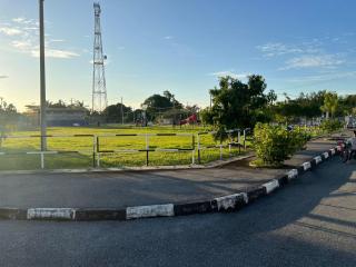 Villa Umar Home Stay - 2