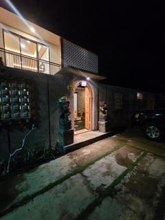 Kala Senja Guest House - 3