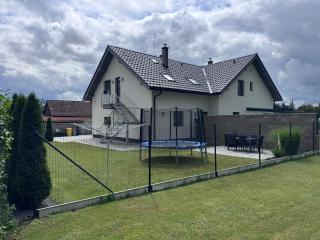 Apartmán Liso - 0