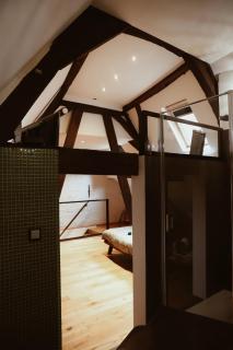 B&B De Mout - Diest - 8