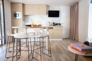 Blendin Retreat Agde - 7