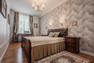Kalnelio Apartment - 3