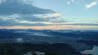 Dawn view lodge - 7
