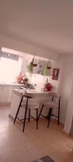 The Amber Homes - 1