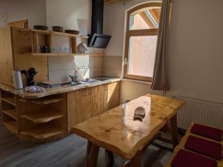Pension Bomätscher - 2