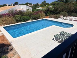 3 Bedroom Villa, Private Pool, Binibeca - 7