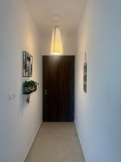 New Modern Mackenzie 1BR Flat, 1mn walk to waterfront - 7