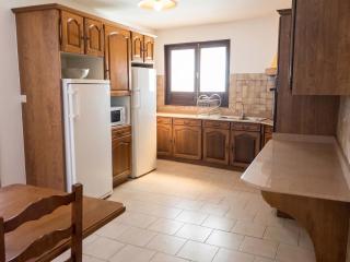 Appartement lumineux aux Trois-Îlets - 0