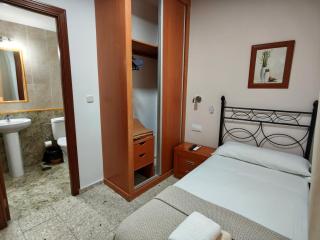 H Arkanta - 3