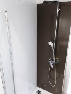Studio charmant à Saint-Jory, 25 m², piscine partagée - 1