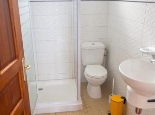 Appartement spacieux avec accès à la piscine, 80 m² - 3