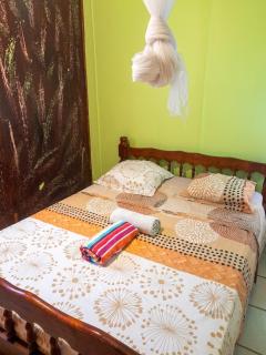 Studio confortable à Capesterre-de-Marie-Galante - 20 m² - 2