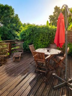 Appartement Privilégié Le Moule 70 m² + Piscine - 0