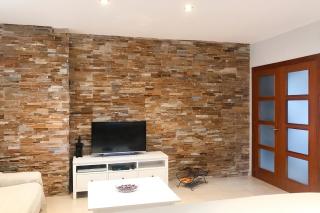 Luxury villa in Calonge with pool - 8