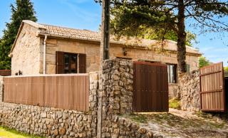 Charming House in Sistelo + View - 0