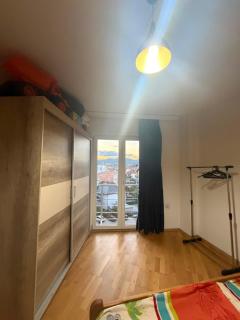 The Seven Apartment - 6