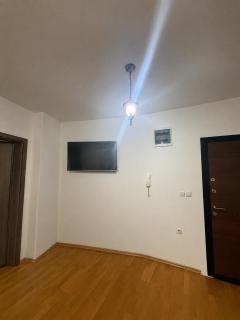 The Seven Apartment - 5