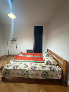 The Seven Apartment - 3