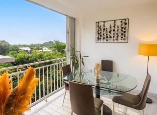 Appartement moderne à Fort-de-France 70 m² - Jardin privé - 7