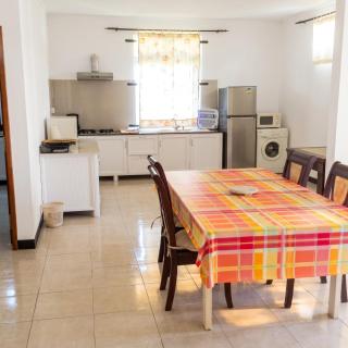 Elegant Apartment in Trou aux Biches / 125 m² / Mountain View - 9