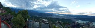 Dawn view lodge - 6