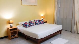 Elegant Apartment in Trou aux Biches / 125 m² / Mountain View - 8