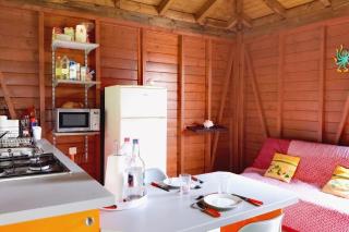 Bungalow charmant au Gosier - Le Gosier - 6