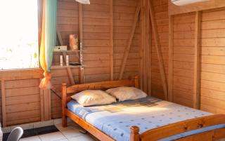 Bungalow charmant au Gosier - Le Gosier - 7
