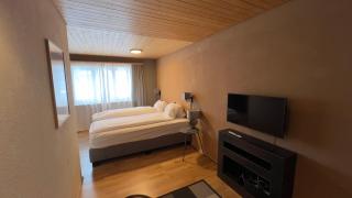 Hotel Péz Regina - 7